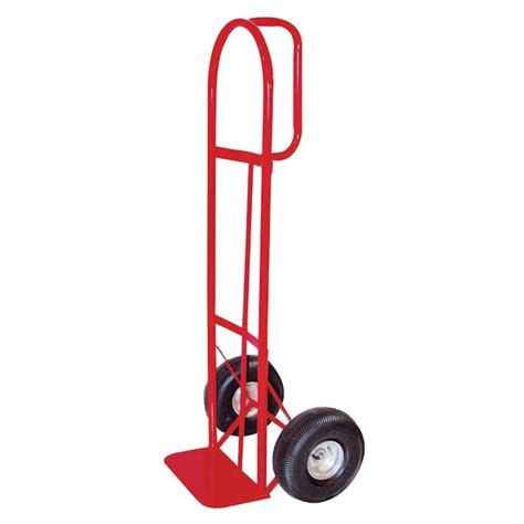 Hand truck rental lowes. Things To Know About Hand truck rental lowes. 